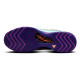 Nike LeBron NXXT Genisus